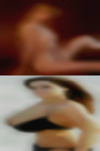 Shy anal red head here.