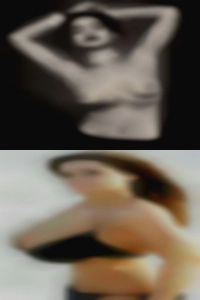 Size etc not nude women with important.
