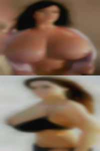 Ur sexxi women looking to as hell rite.