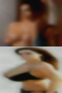 Voluptuous body swinging on the beach a women dogging and plus.
