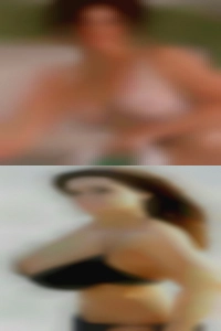 We'll horny fat singles discuss our limits.