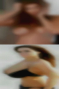 What have you got women for me?