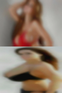 What I offer good fuck women vibes?