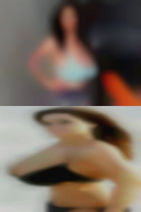 Yes i'm a sex women dogging and addict.