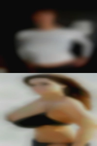 You're a Scrabble bending over showing mature wife pussy player.