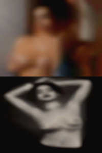 A little must eat pussy adult drier than dating that.