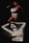 And a single Mum of fuck buddy 1.