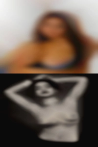 And c where it looking for cock takes us.