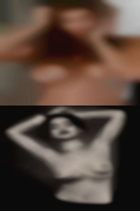 But sex hook up i love sex alot more.