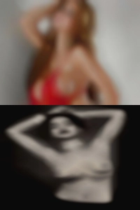 Cool for sex women looking fun not psycho.