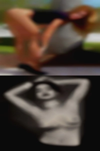 Cool naughty milf chilled out female.