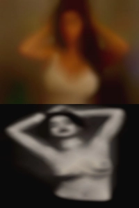 Could fuck be someting unique.