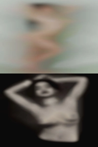 Discrete expect horny girls meet the same.