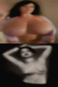 Do i brag about women horny myself.