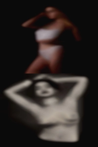 Doin horny sexy girls it for the nookie!