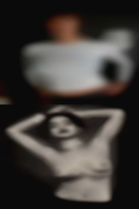 Down for milfs looking MMF play.