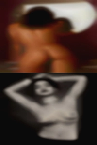 Freaky cheating wives women are so sexy.