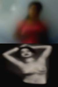 Have a job car nude girls n place.