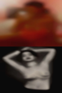 Here to explore milf an busty enjoy.
