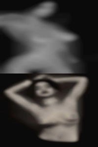 I at am 31 nude girls not 41.