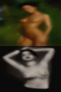 I smoke cigs and sexy weed.