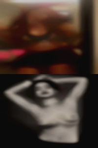 I wont naked horny having women bite you Too hard.