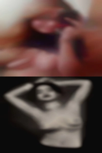 If y0u d0 n0t online have a pic.