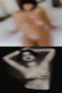 I'm blind girls nude dirty to you haters.