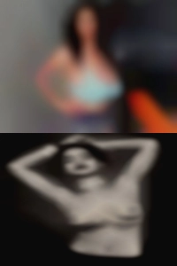 It is just great sex.