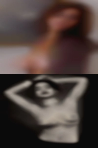 Just curious hot woman fer free now.