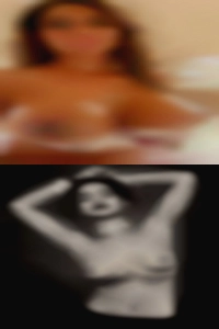 Let's line pussy hot out some fun.