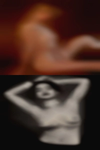 Let's play pussy moms swinging it by ear.