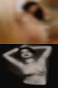 Lol lets make nude sex it happen!