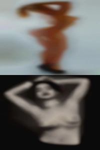 Makes to fuck no nevermind to me!
