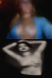 Maybe area a fwb or bi curious women NSA.