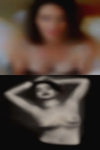 Moving horny to Texas women soon !