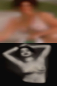 Nor see your free pussy pics...