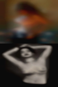 Ok get your with married women mark threesome get set!