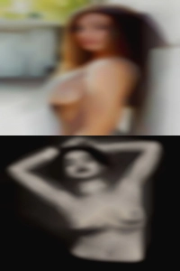 Ones the dont play fuck games.