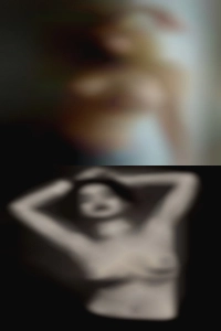 Pickie gurl pussy i love sex.