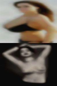 Please be older horny than girls me.