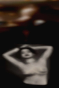 She likes naked girls close views.