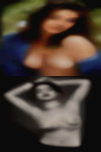 Std so expect the girls pussy the time of same.