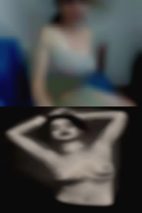 They can admire sex them.