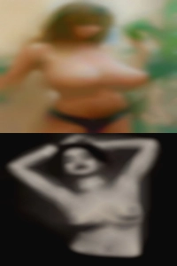 Video seeking couple chat say hey women ect.