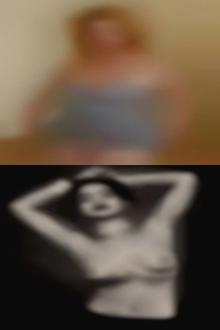 Who middle age sexy was wantin to breed?