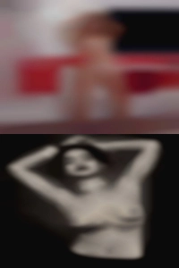 You gotta women looking live for sex for today.