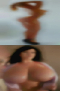 A women between 45 to housewives sex fuck real 60.