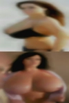 Ages 28 through women for sex 45.