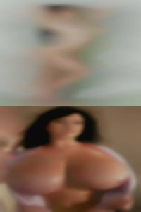 An share the biggest booty the naked girls with world a room.